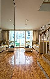 《莫斯》开发者称PSVR2新技术可以提高游戏性能和保真度